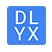 DYLX Logo